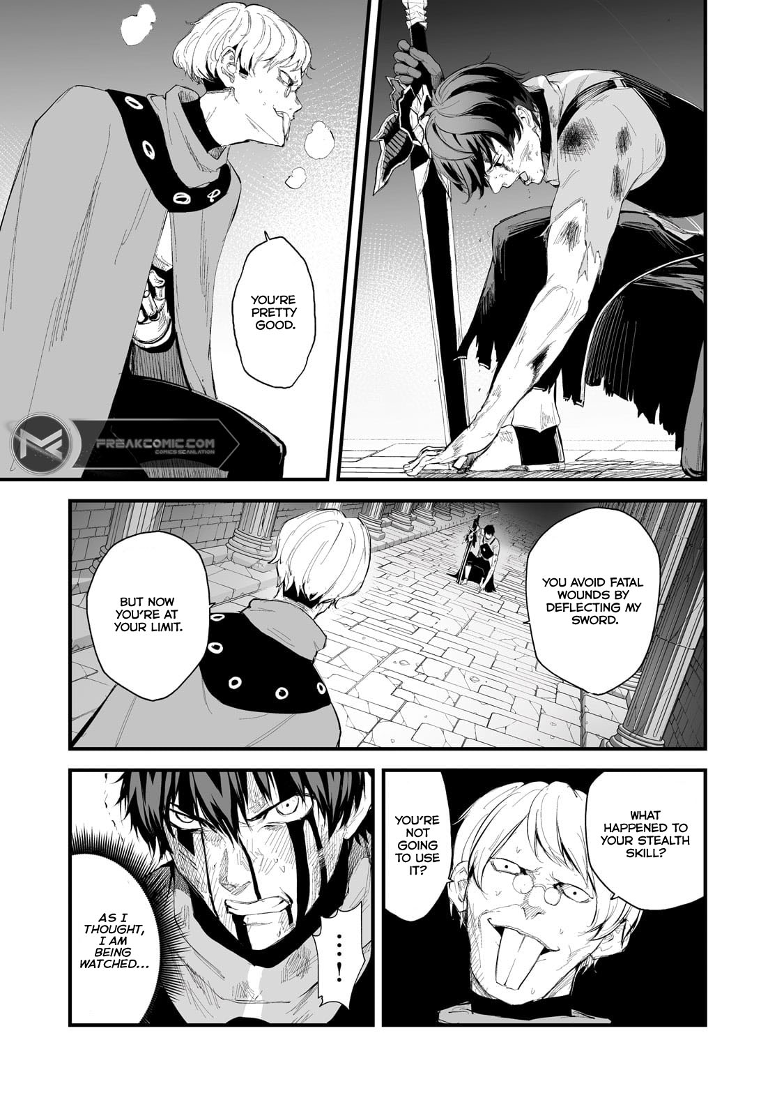 Page 7 of Chapter 36