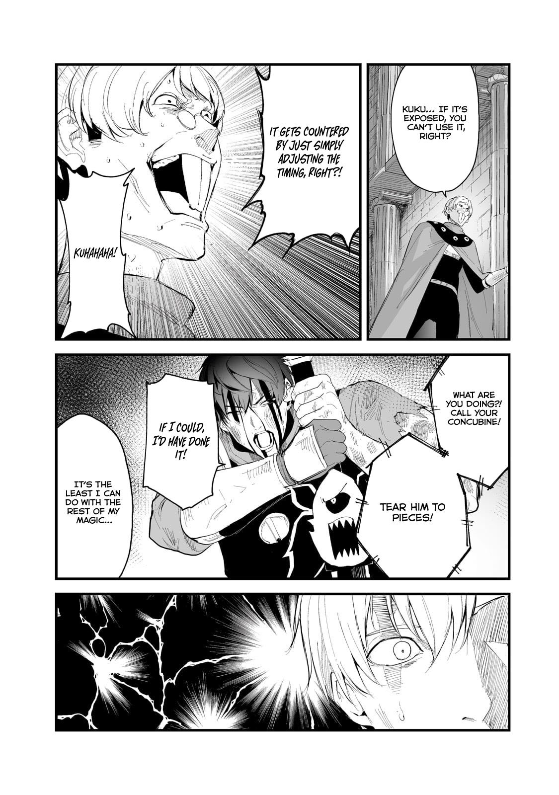Page 8 of Chapter 36