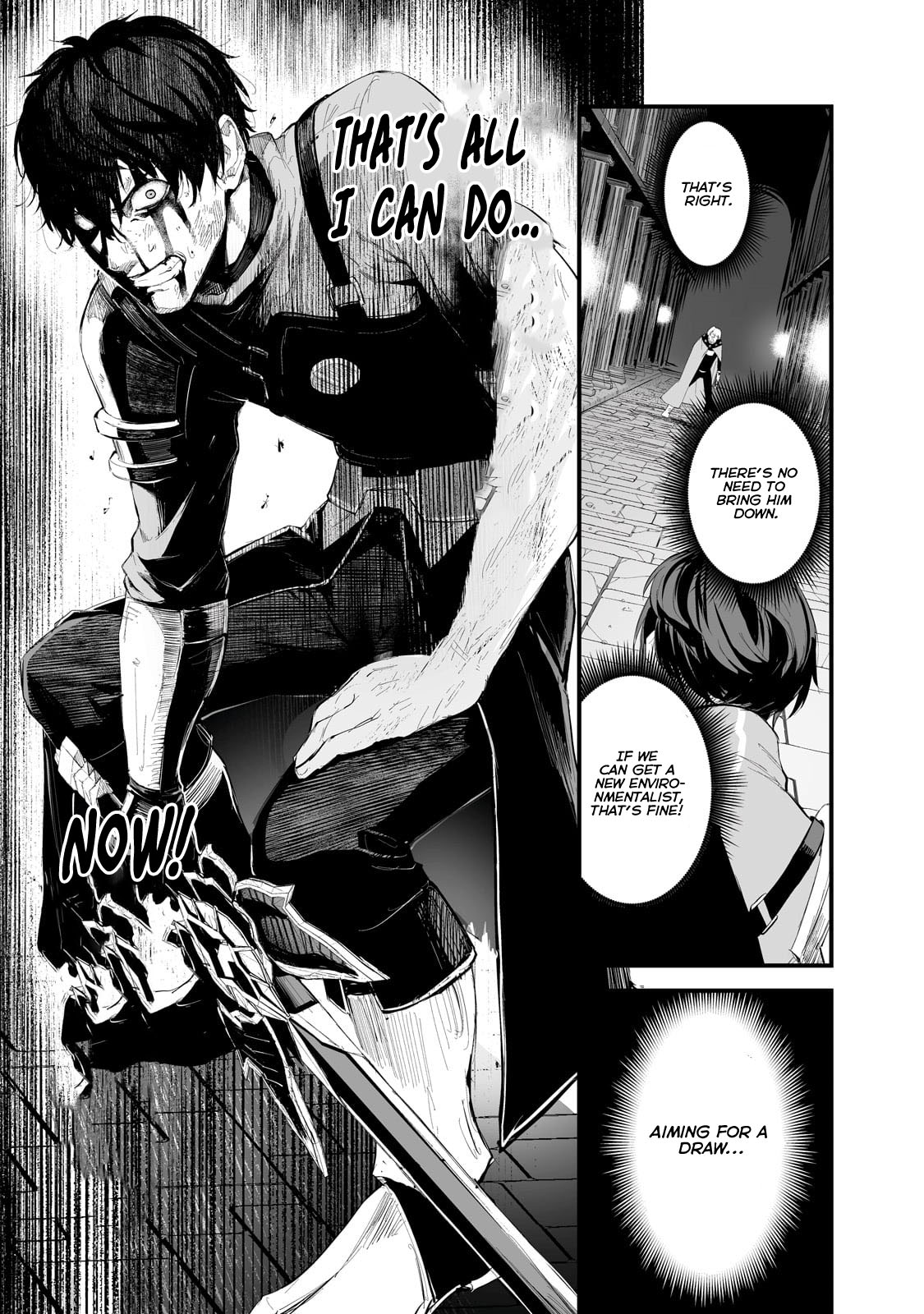 Page 9 of Chapter 36