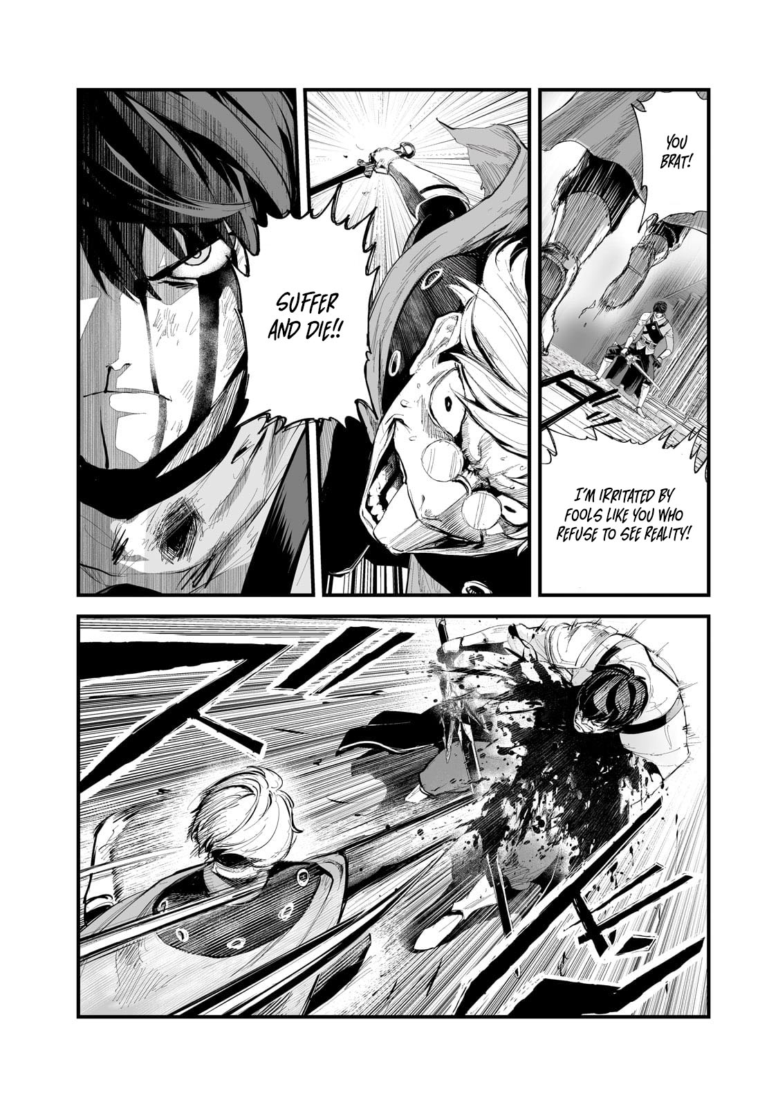Page 10 of Chapter 36