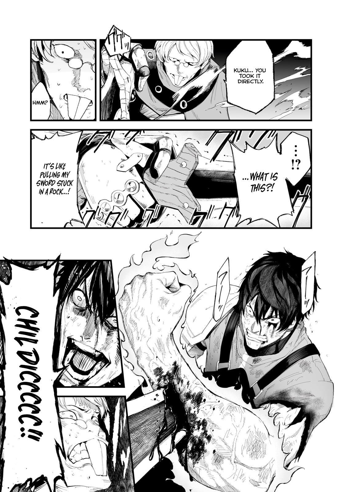 Page 11 of Chapter 36