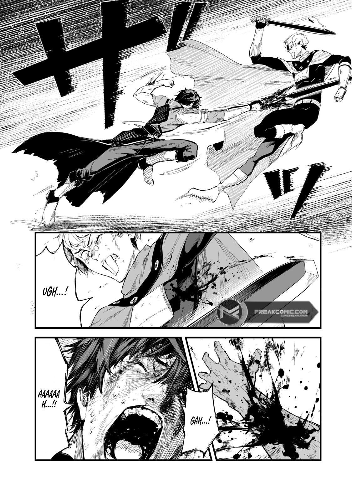 Page 12 of Chapter 36