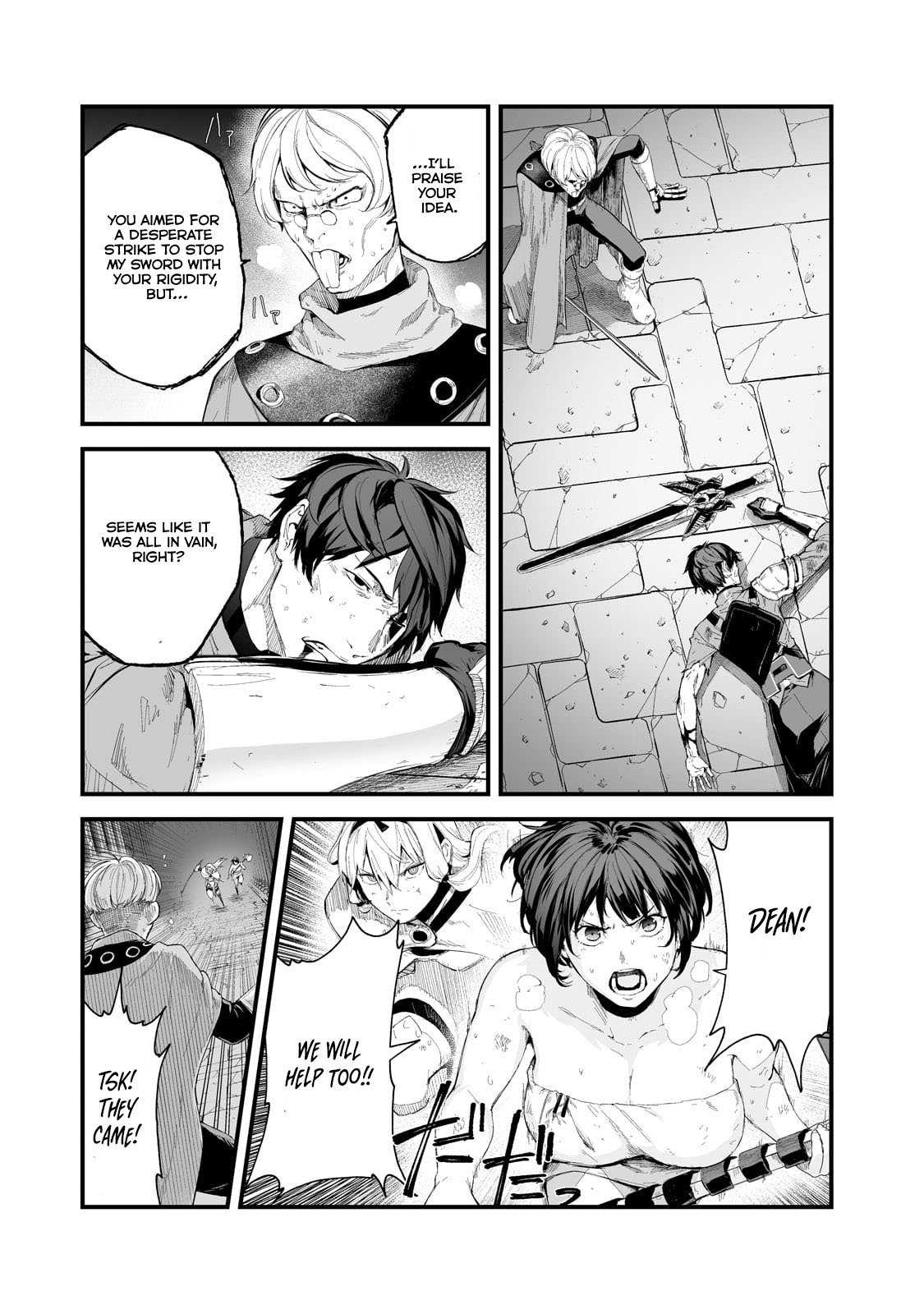 Page 13 of Chapter 36