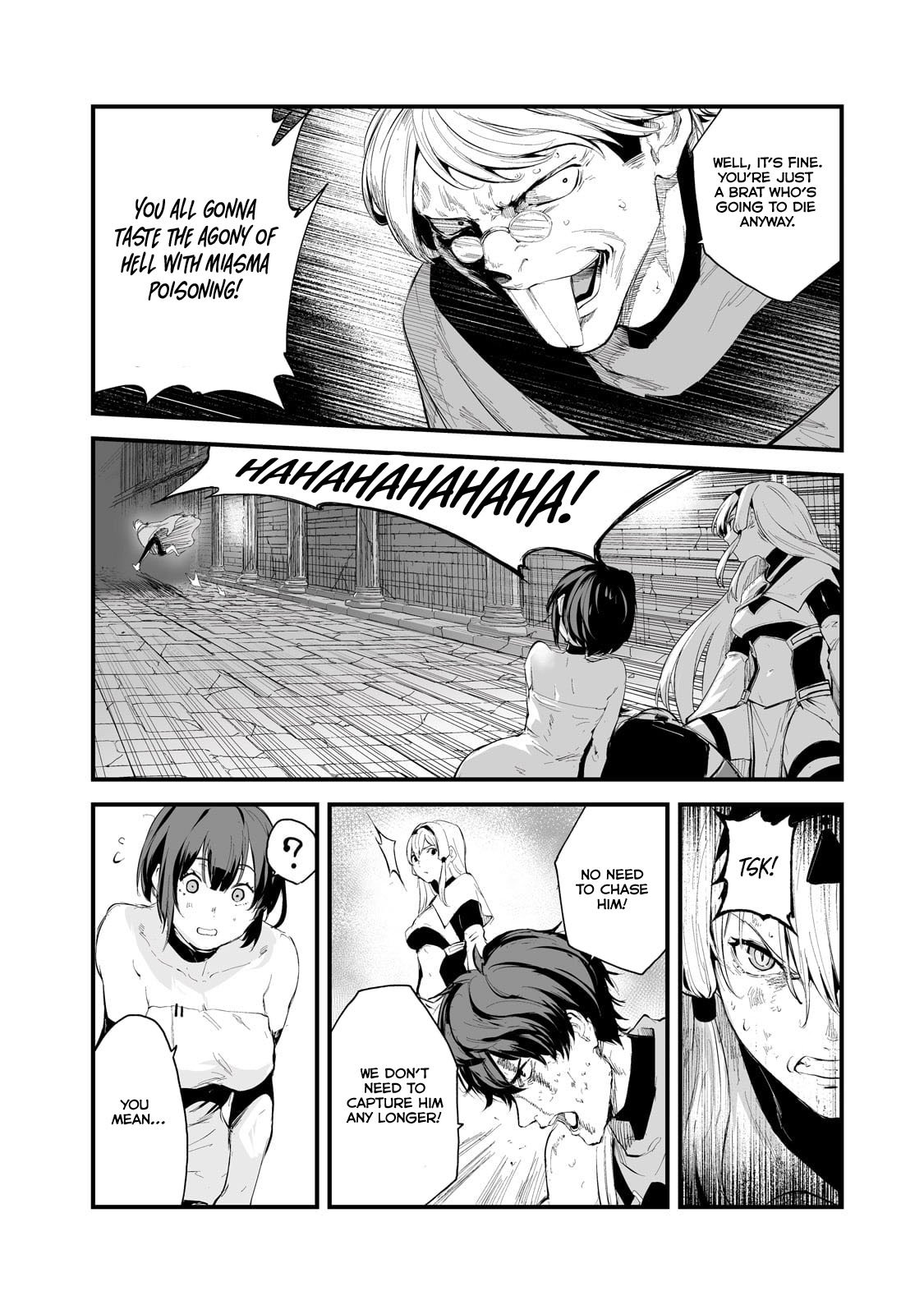 Page 14 of Chapter 36