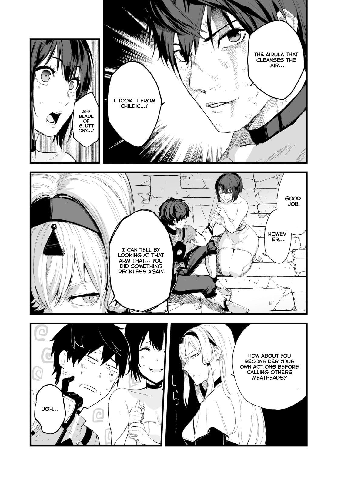 Page 15 of Chapter 36