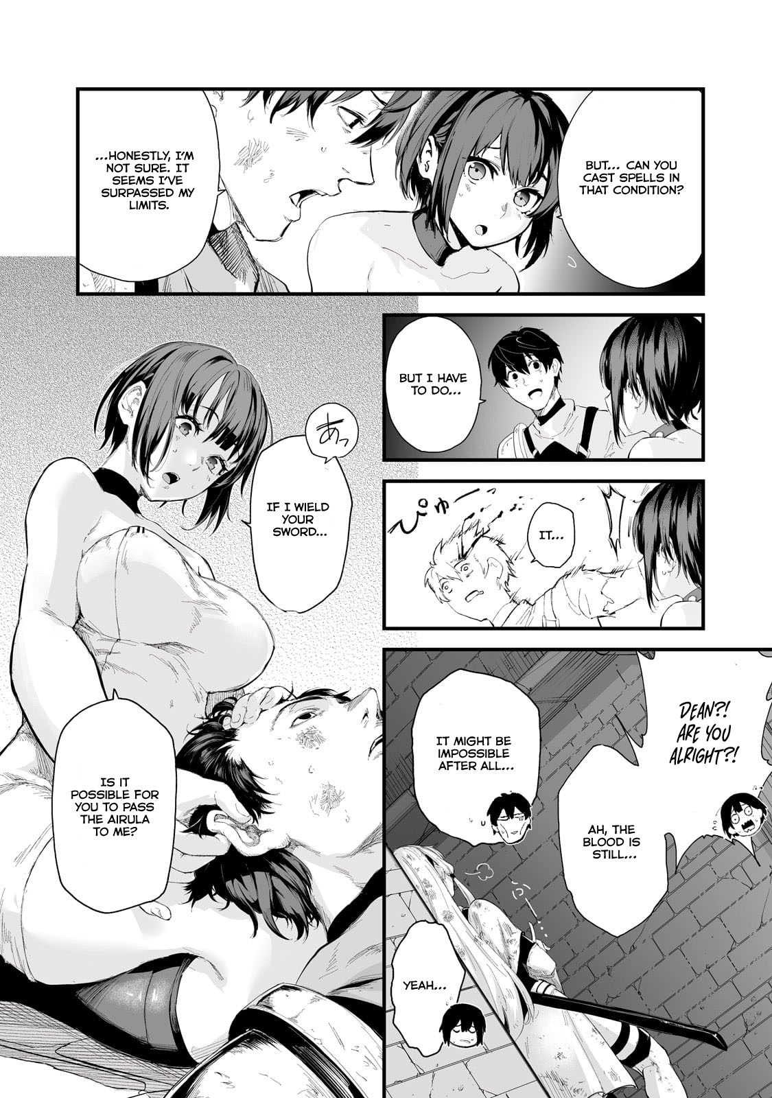 Page 16 of Chapter 36