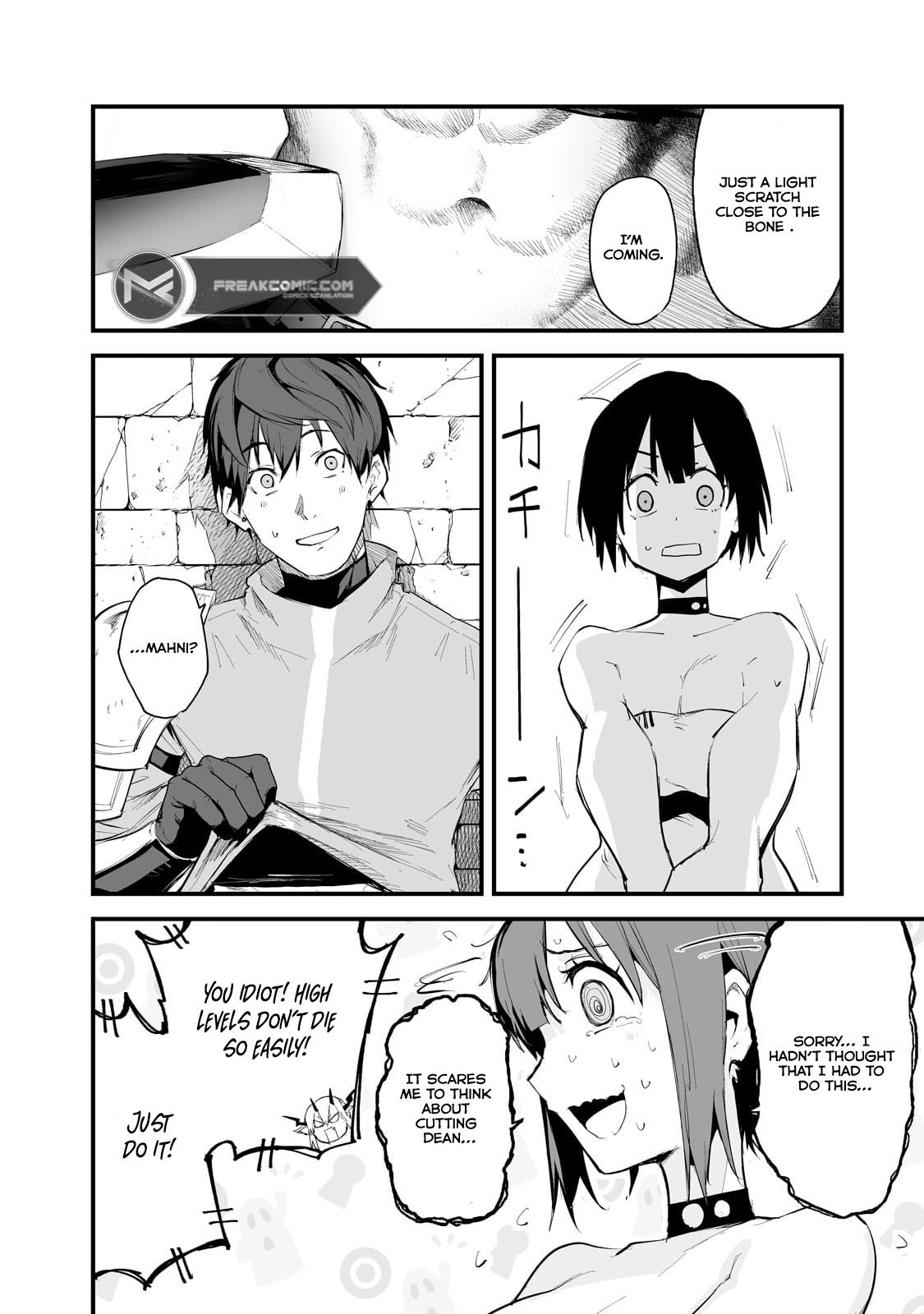 Page 18 of Chapter 36