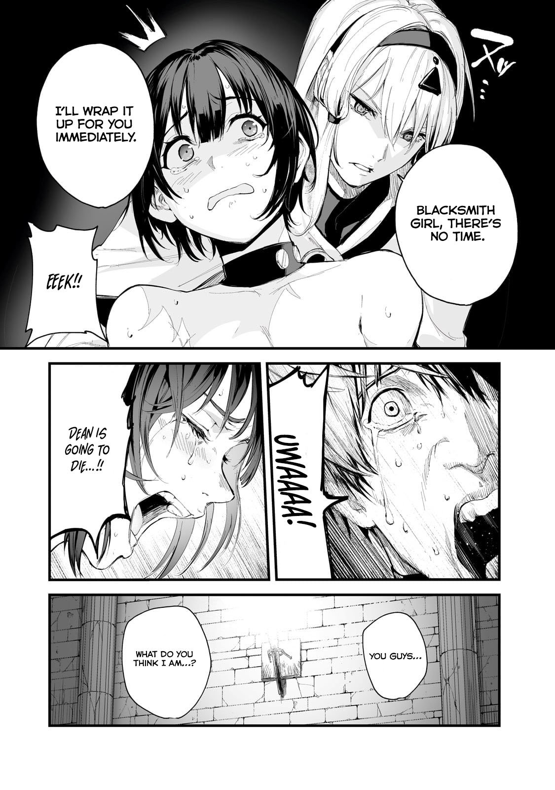 Page 19 of Chapter 36