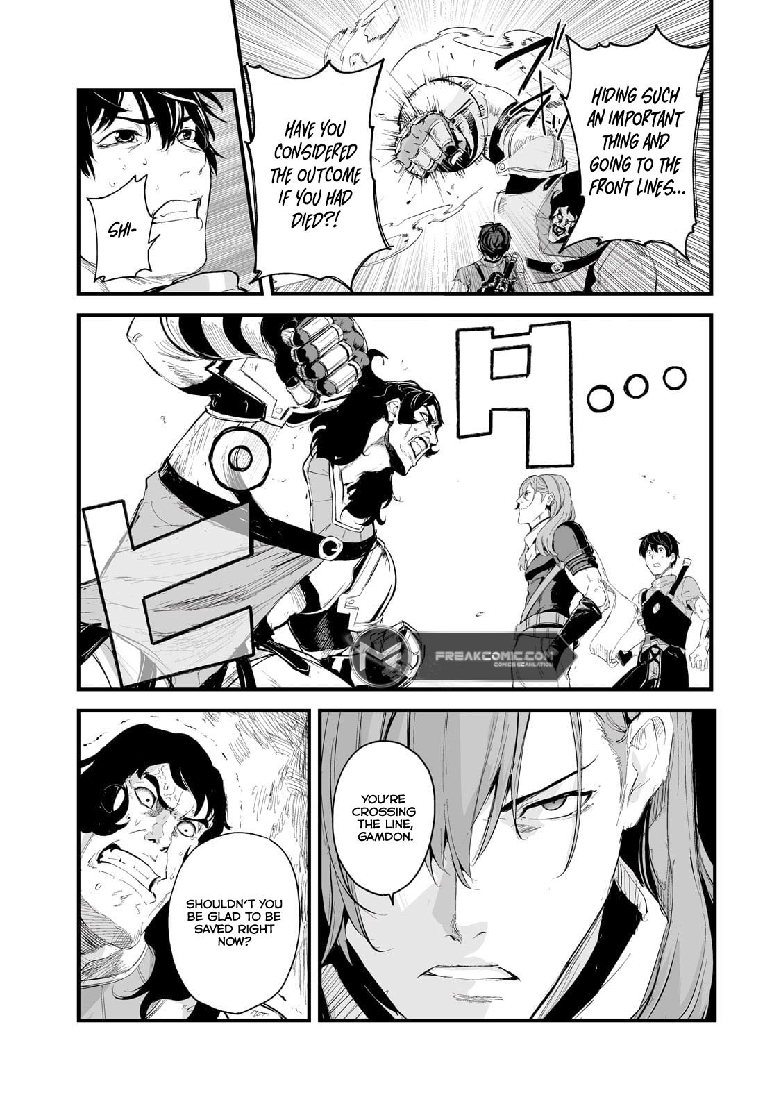 Page 22 of Chapter 36
