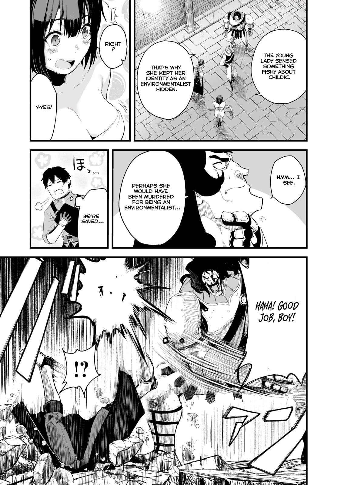Page 23 of Chapter 36