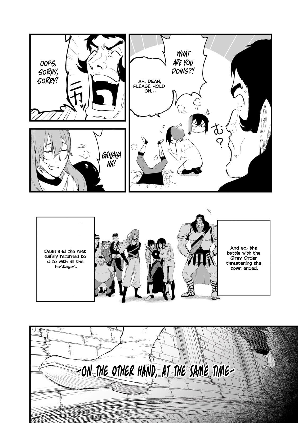 Page 24 of Chapter 36
