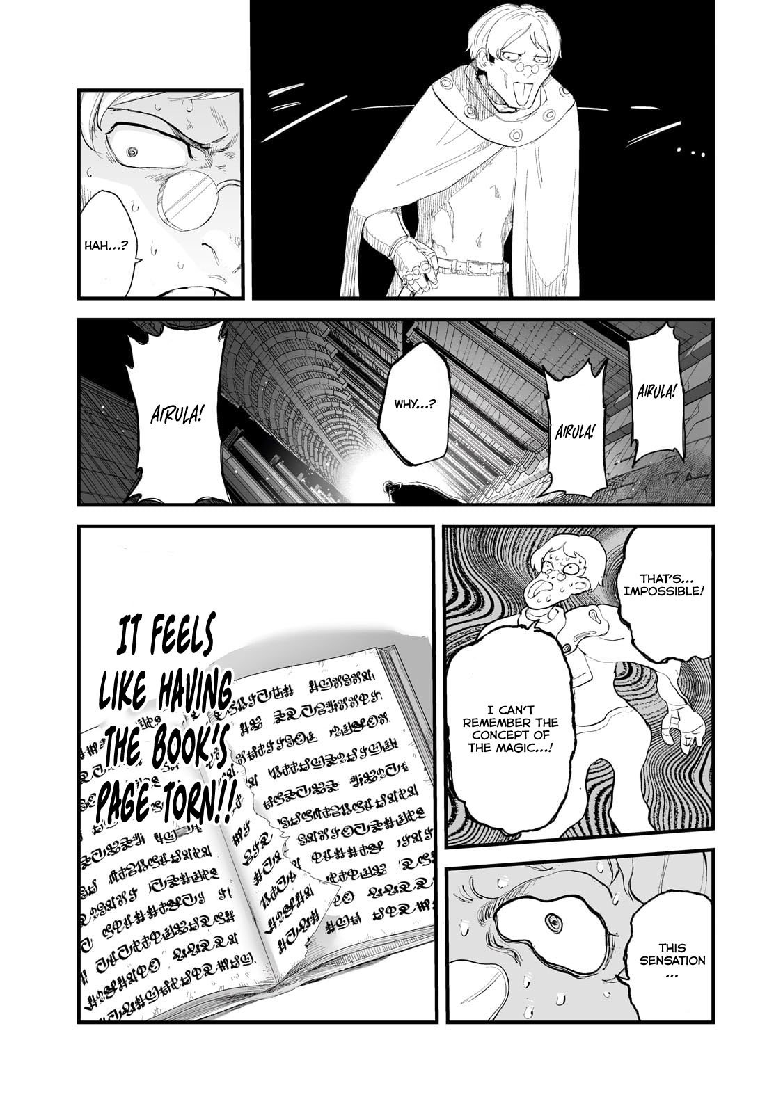 Page 26 of Chapter 36