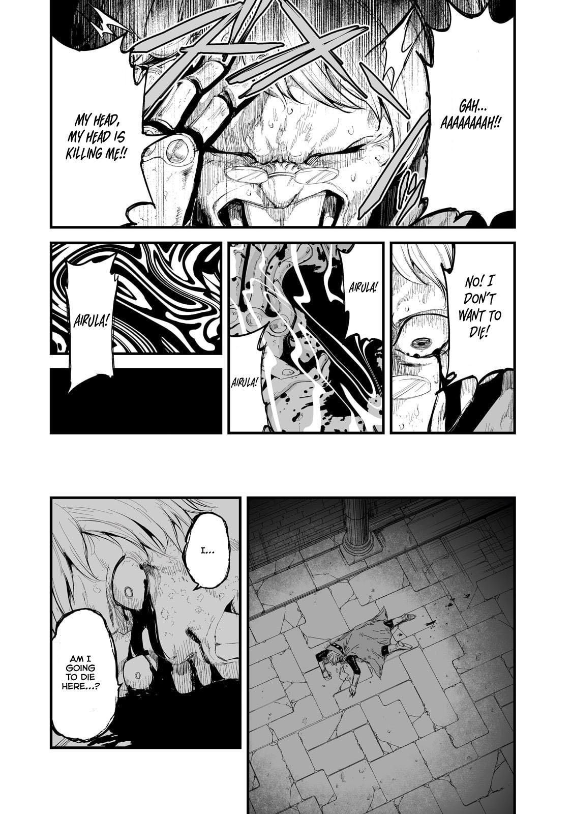 Page 27 of Chapter 36
