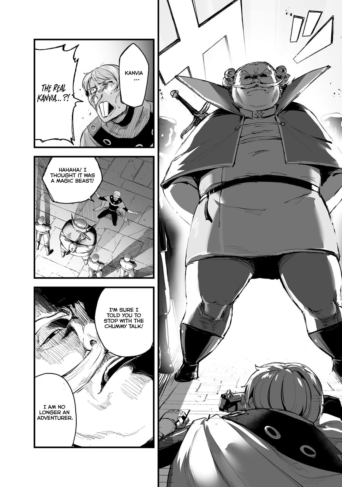 Page 28 of Chapter 36