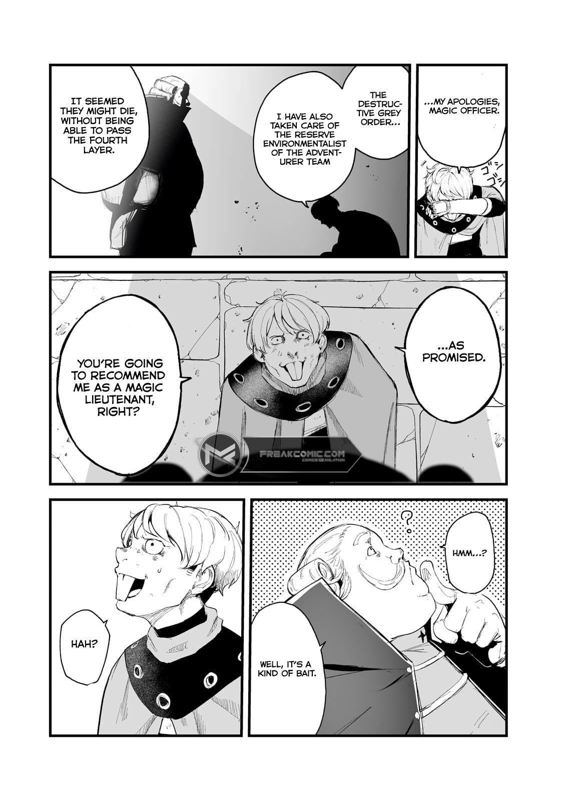 Page 29 of Chapter 36