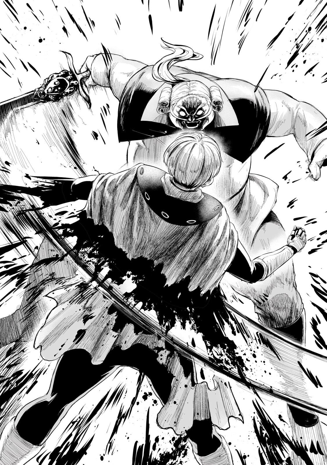 Page 30 of Chapter 36