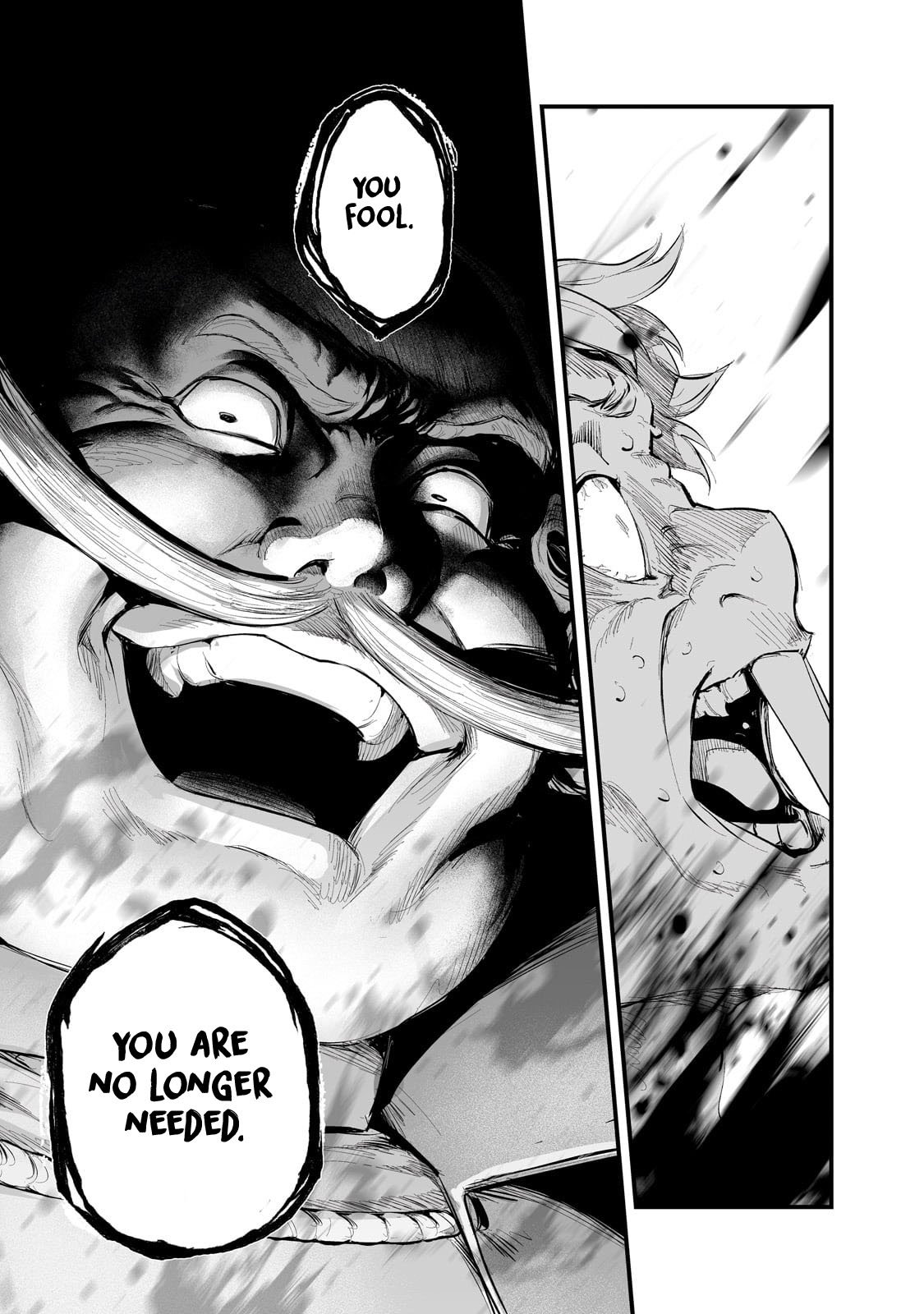 Page 31 of Chapter 36