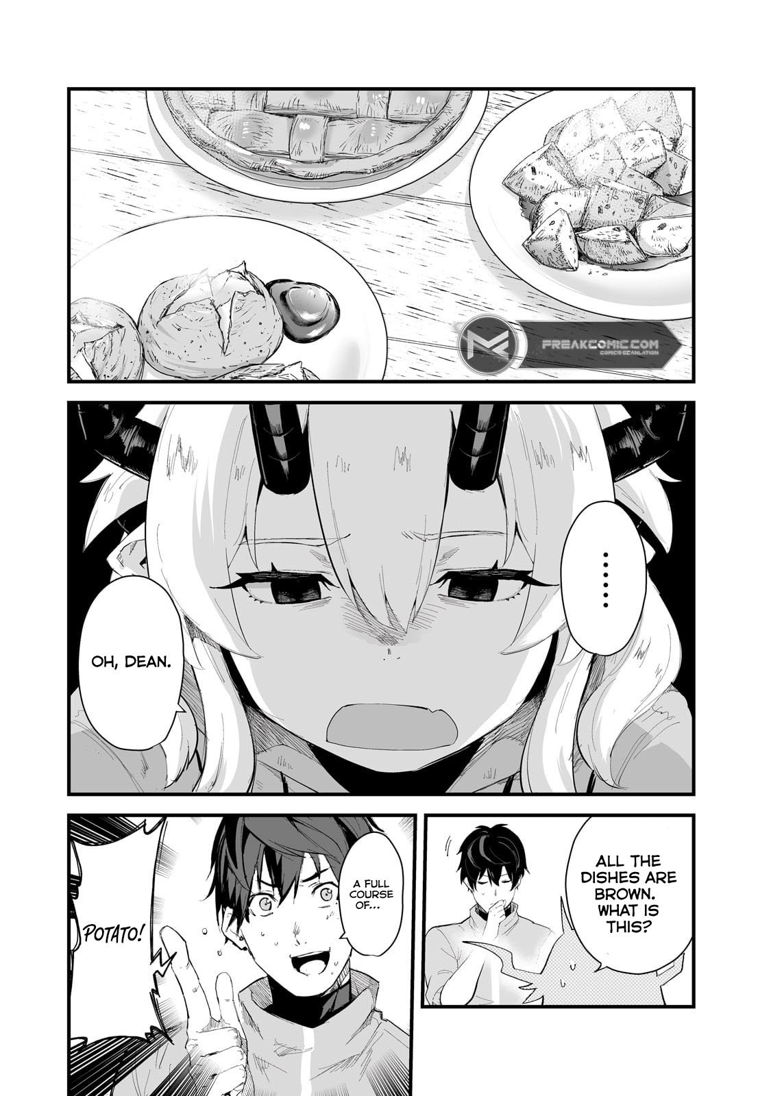 Page 3 of Chapter 37