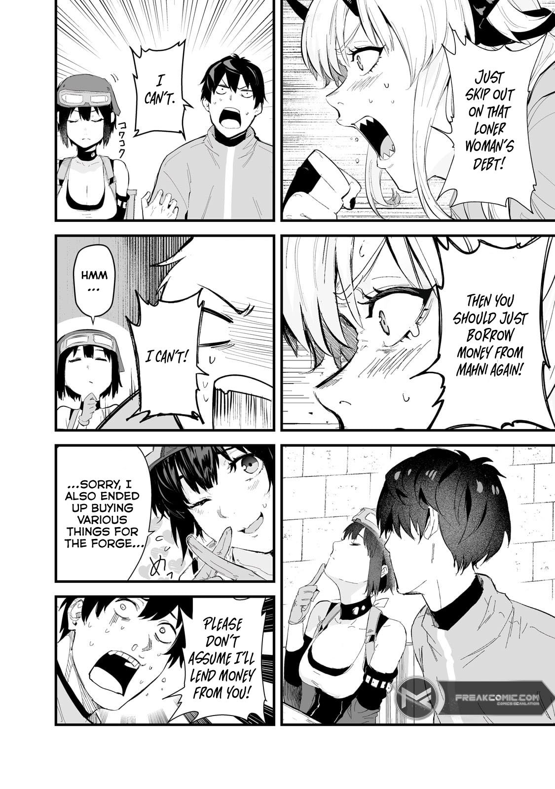 Page 6 of Chapter 37