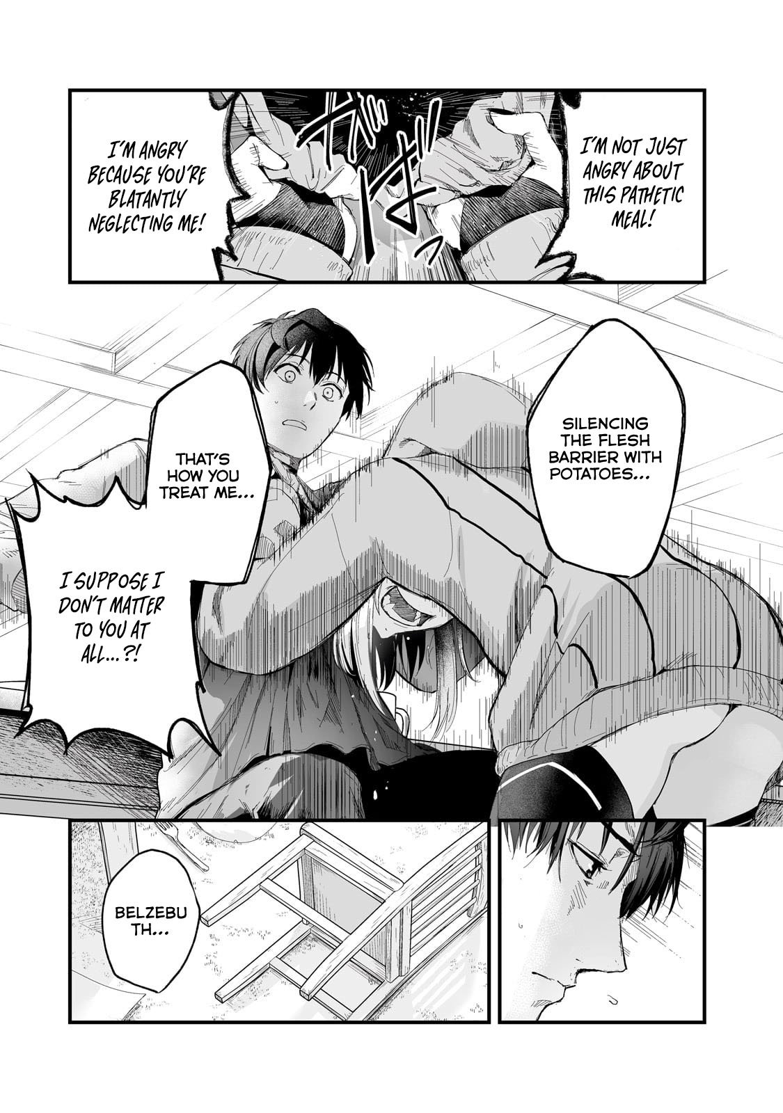 Page 7 of Chapter 37