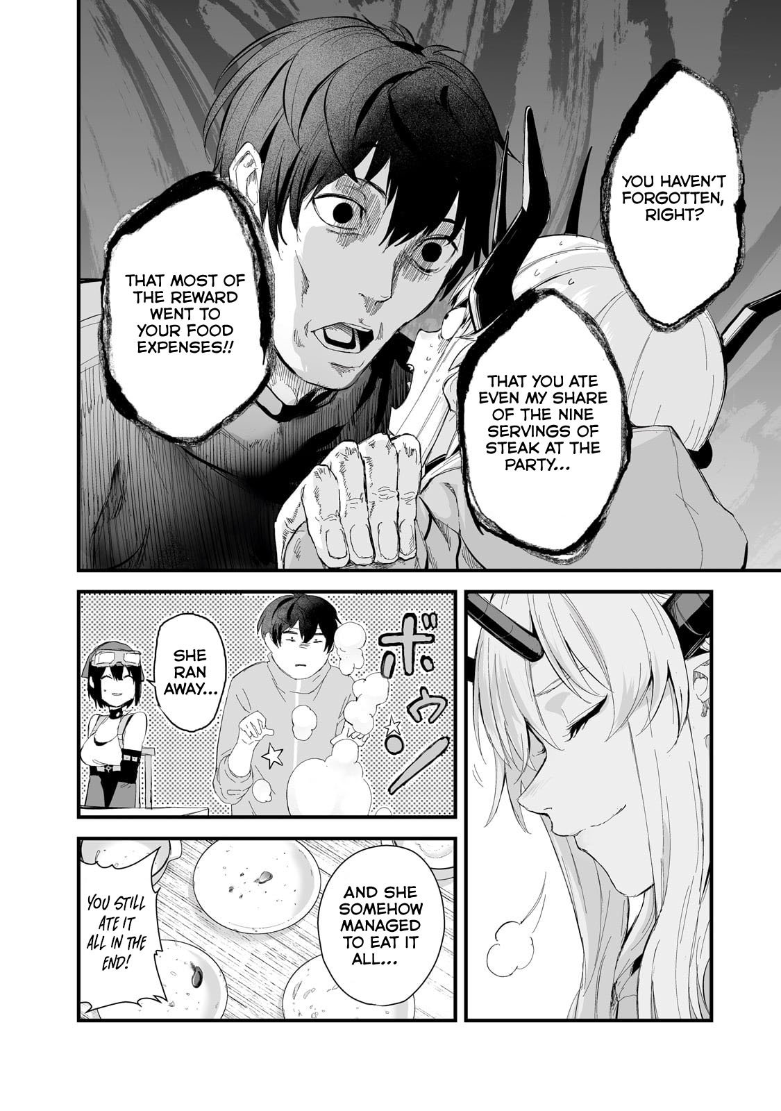 Page 8 of Chapter 37