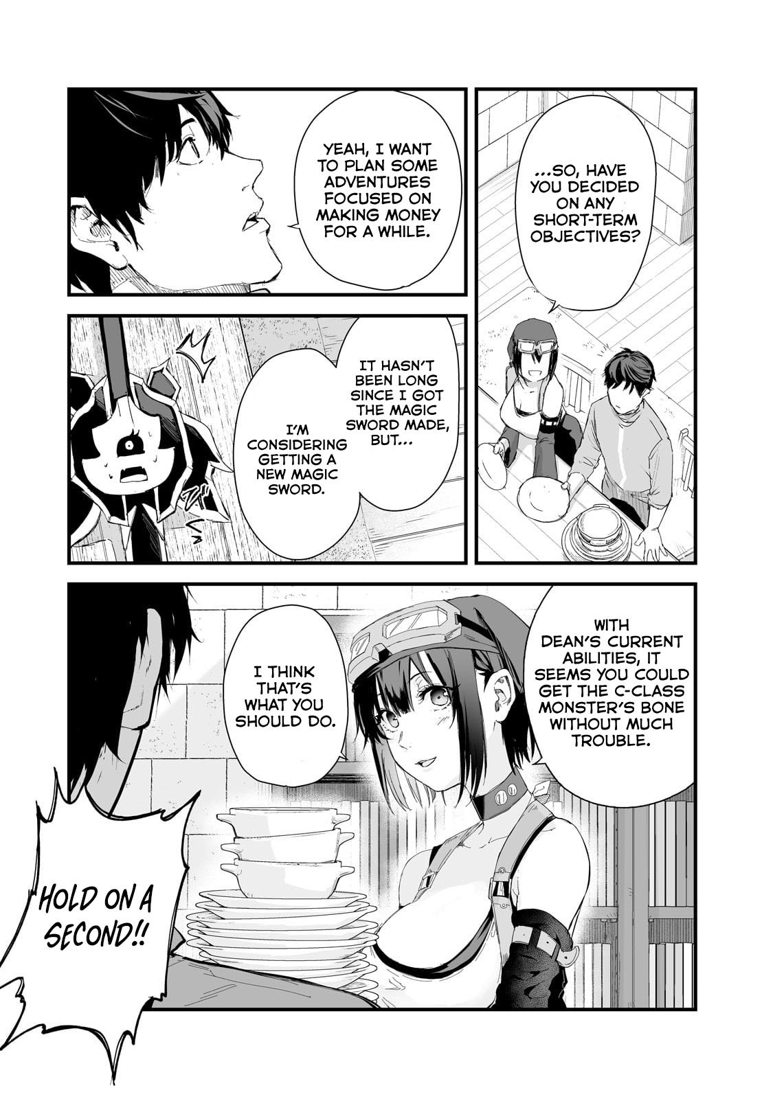 Page 9 of Chapter 37