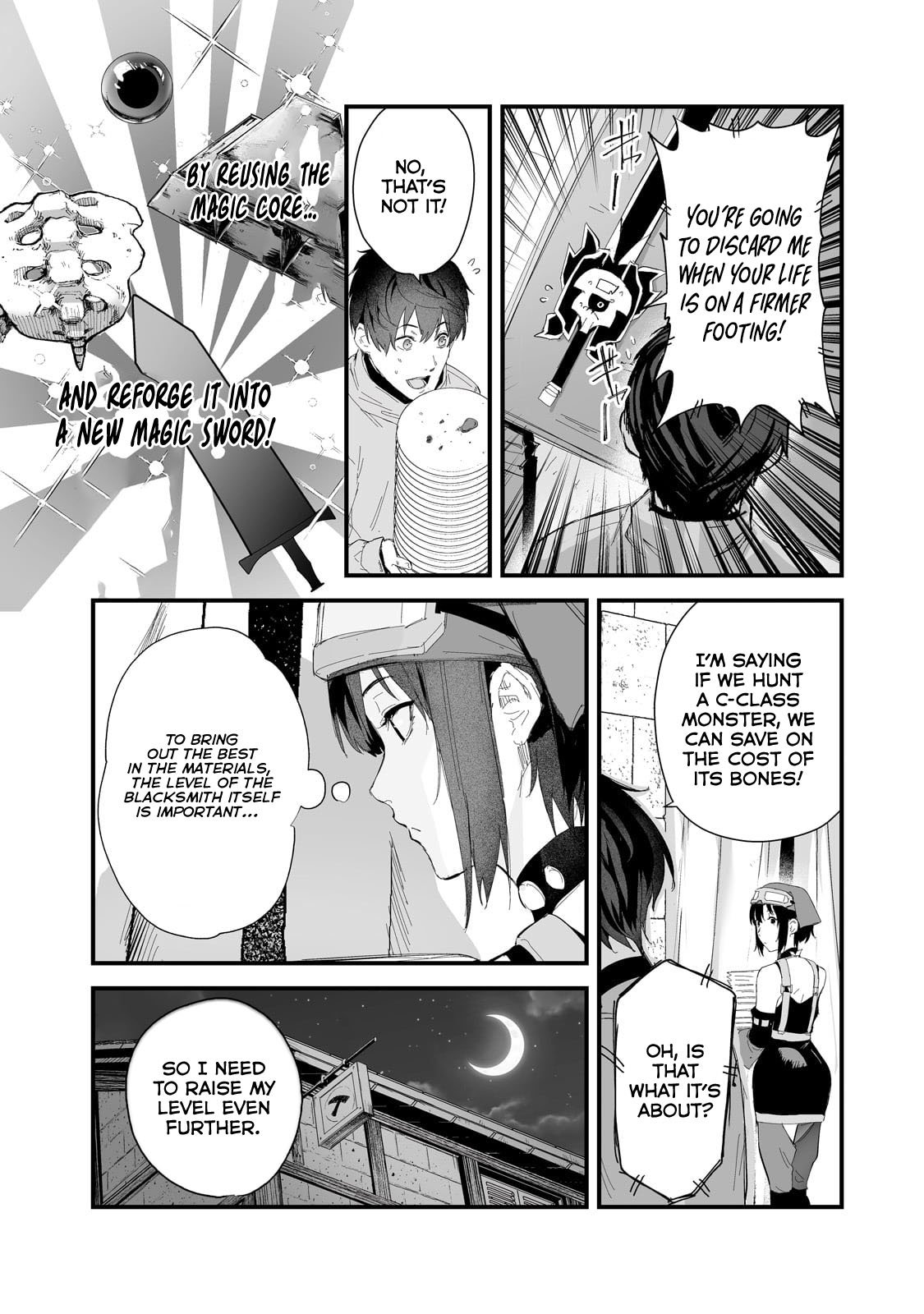 Page 10 of Chapter 37