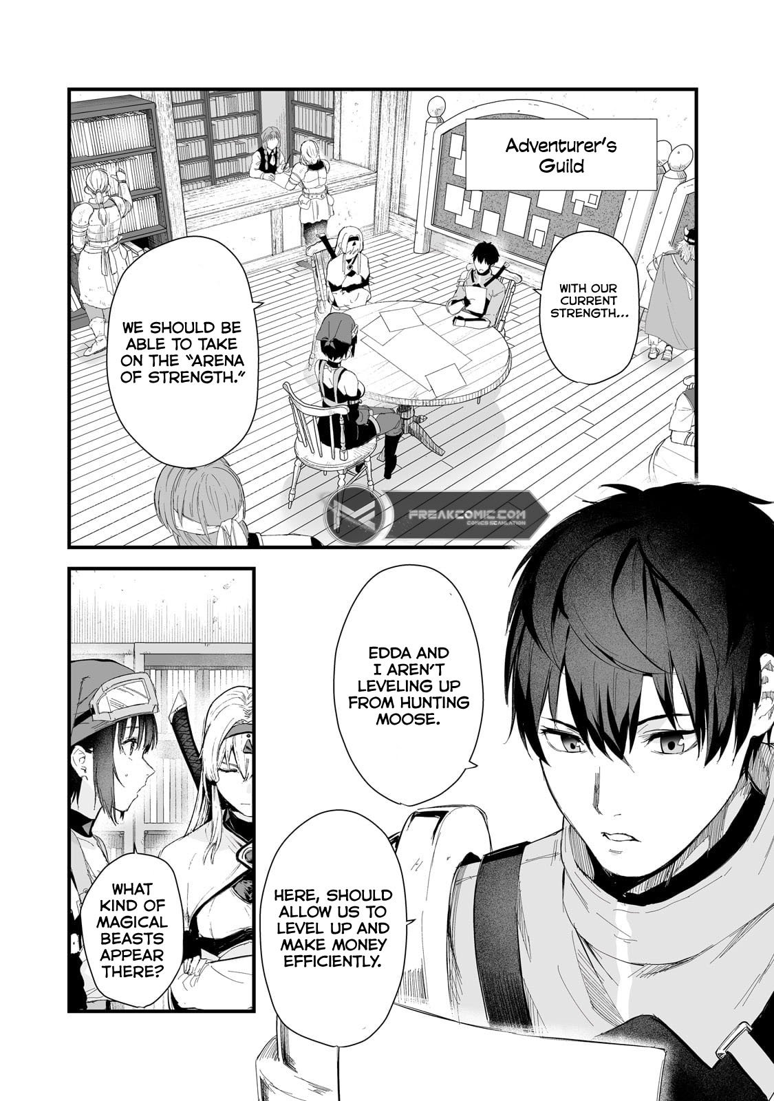 Page 11 of Chapter 37