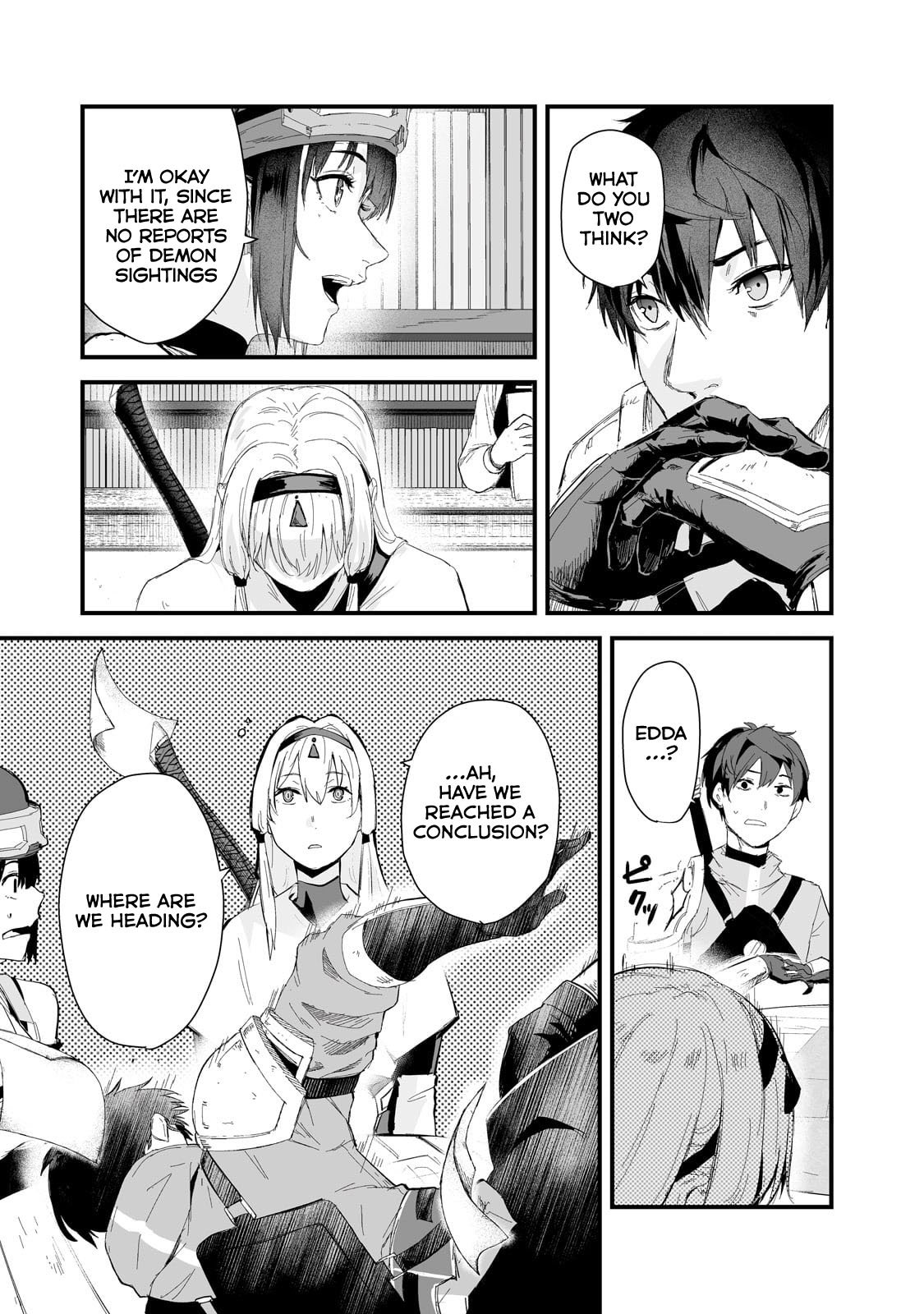 Page 13 of Chapter 37