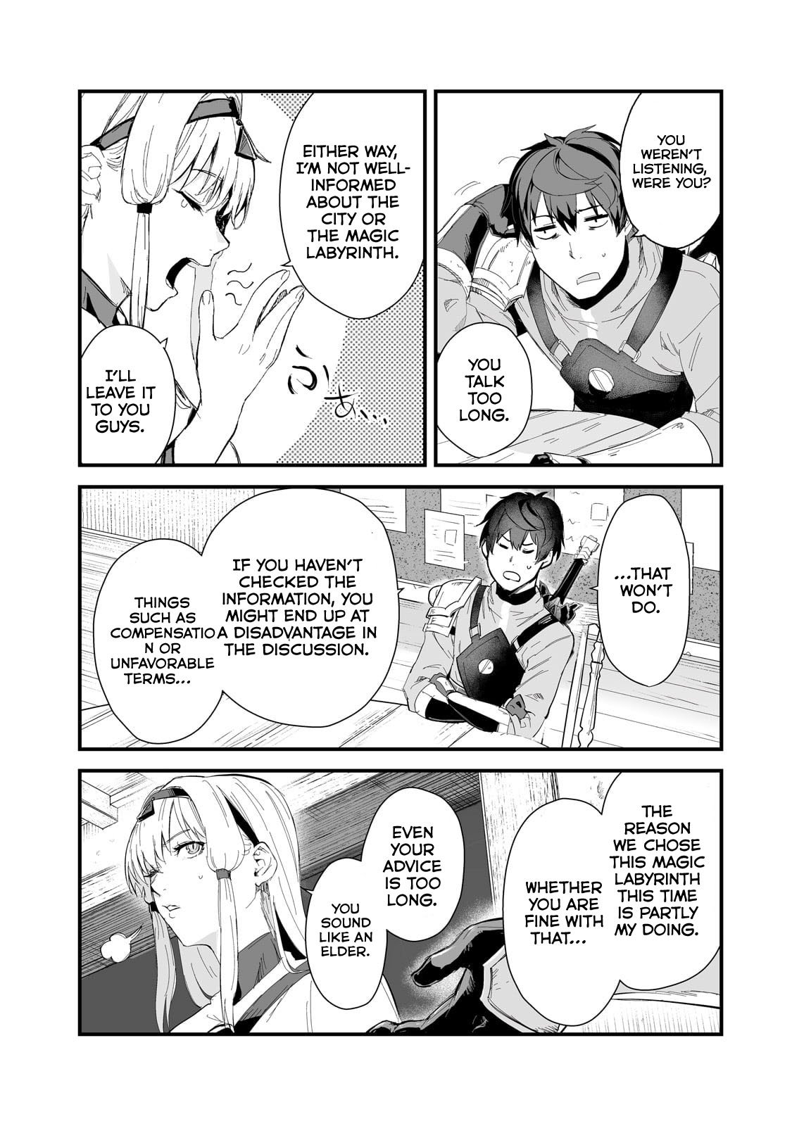 Page 14 of Chapter 37