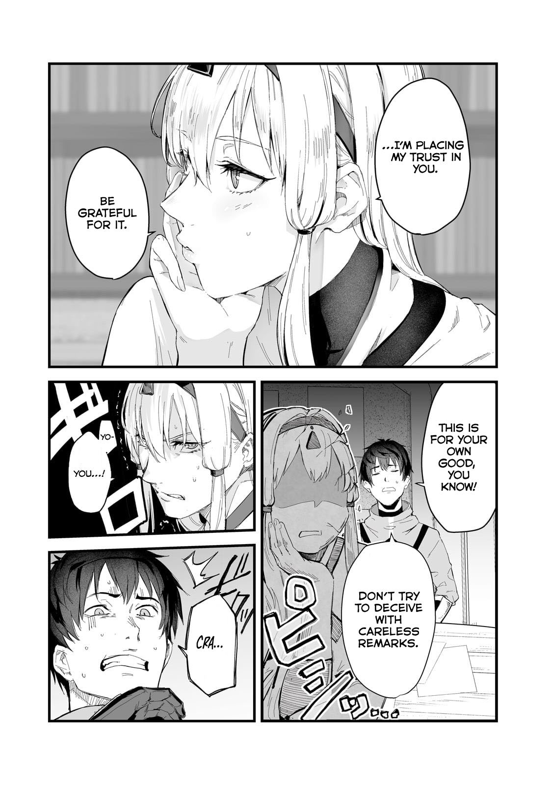 Page 15 of Chapter 37