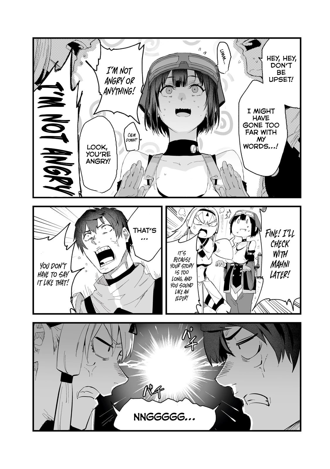 Page 16 of Chapter 37
