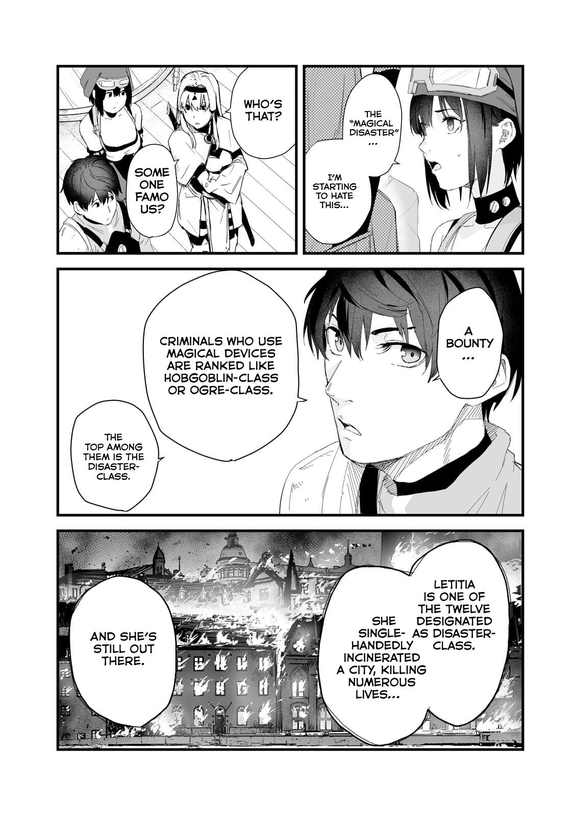 Page 18 of Chapter 37