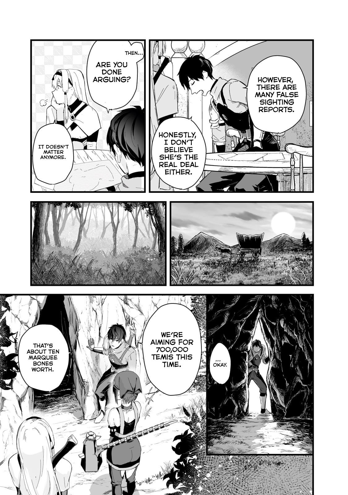 Page 19 of Chapter 37