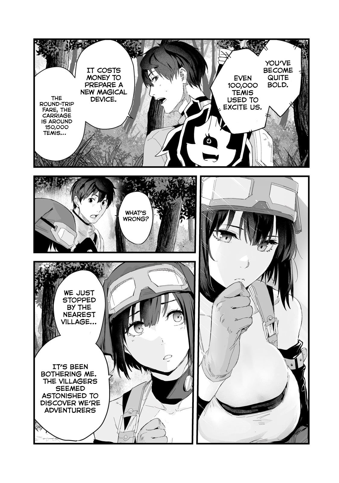 Page 20 of Chapter 37