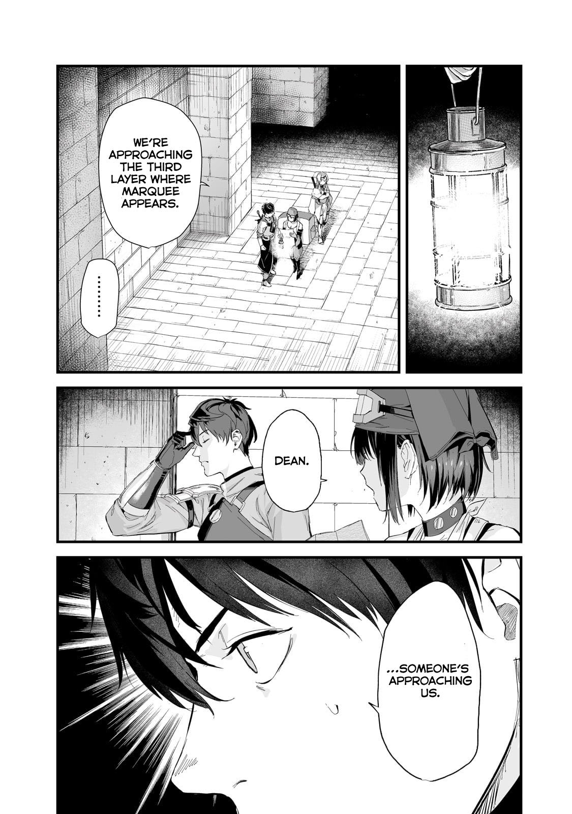 Page 22 of Chapter 37