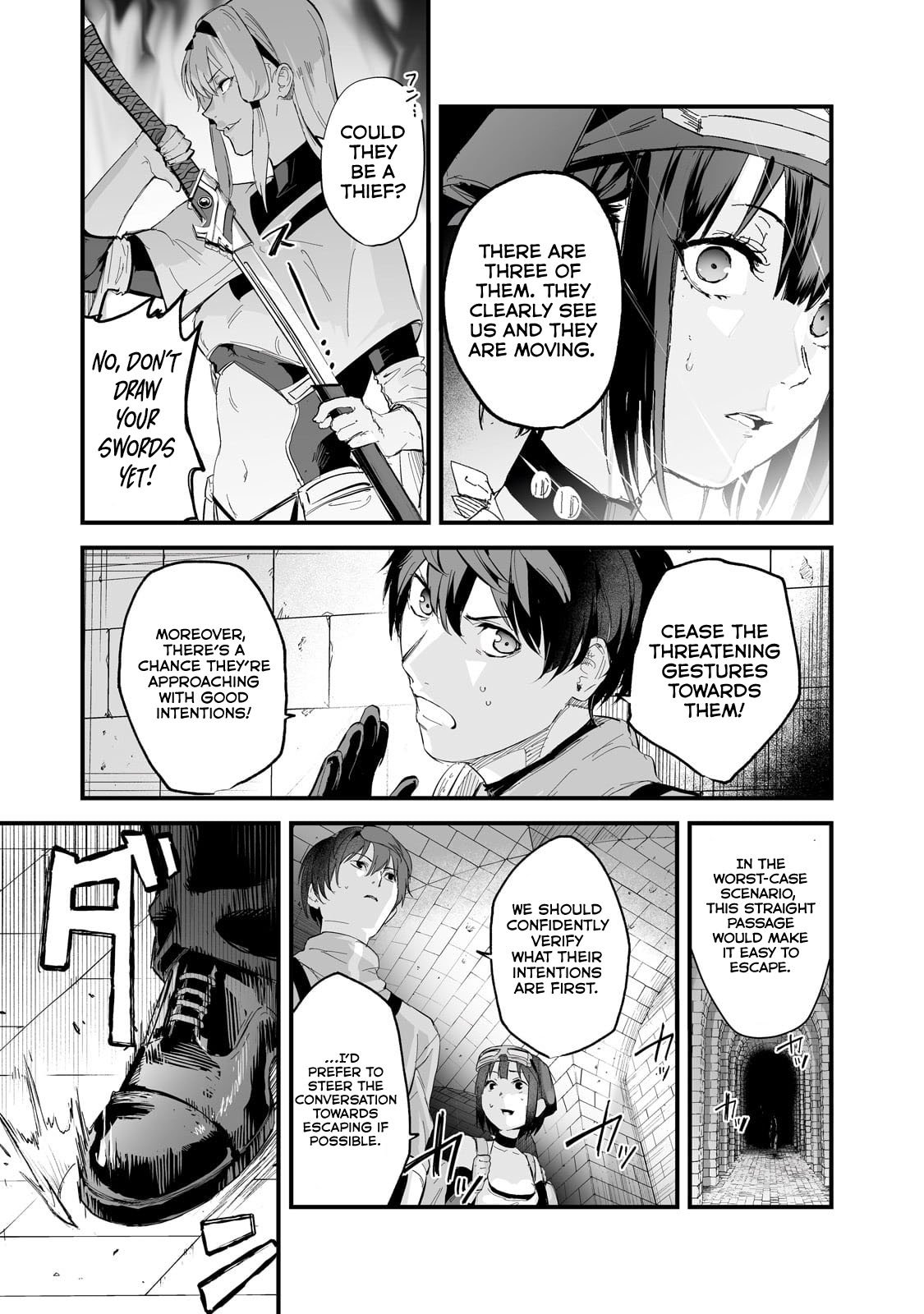 Page 23 of Chapter 37