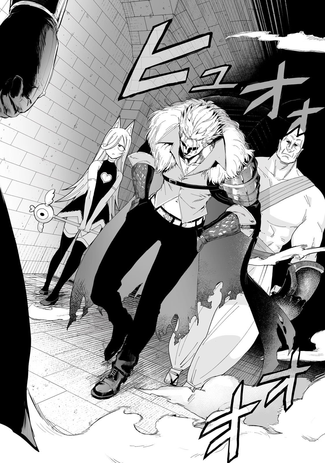 Page 24 of Chapter 37