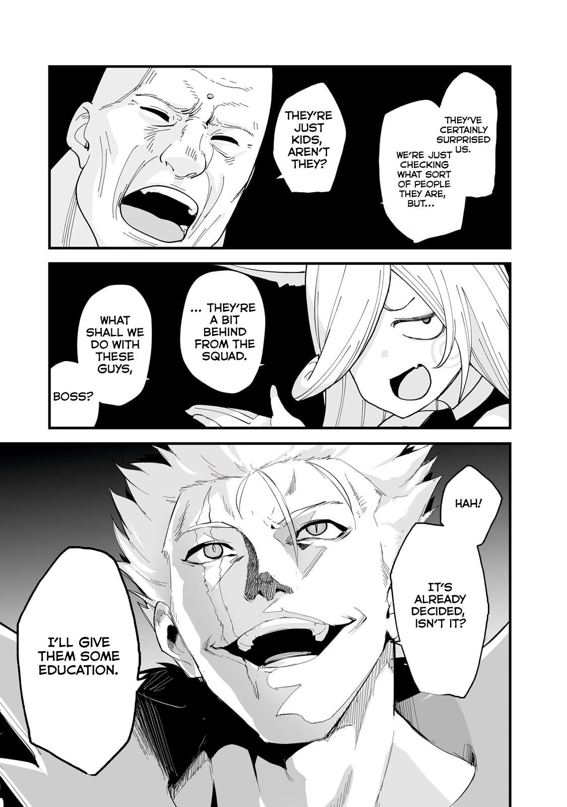 Page 25 of Chapter 37