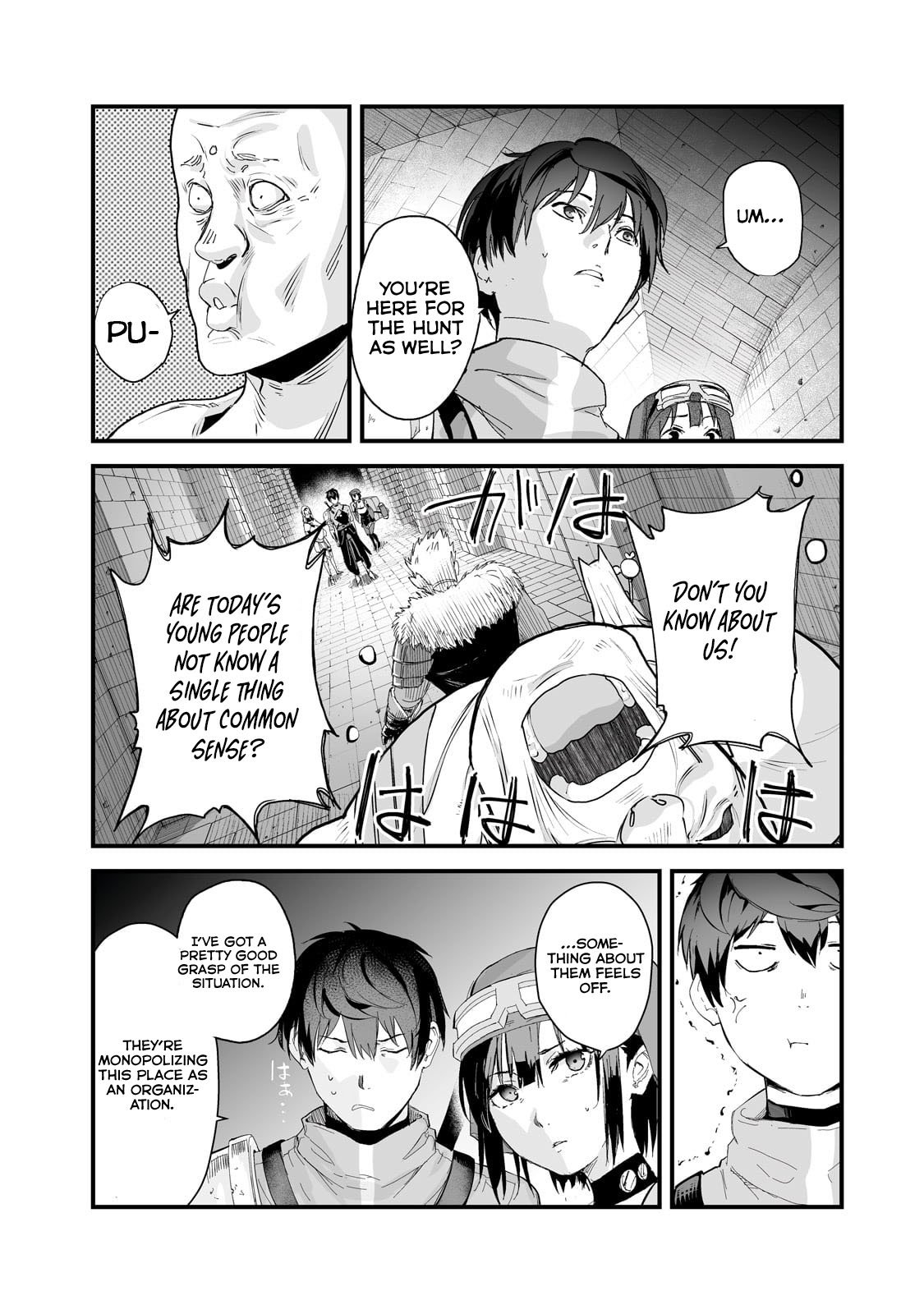 Page 26 of Chapter 37
