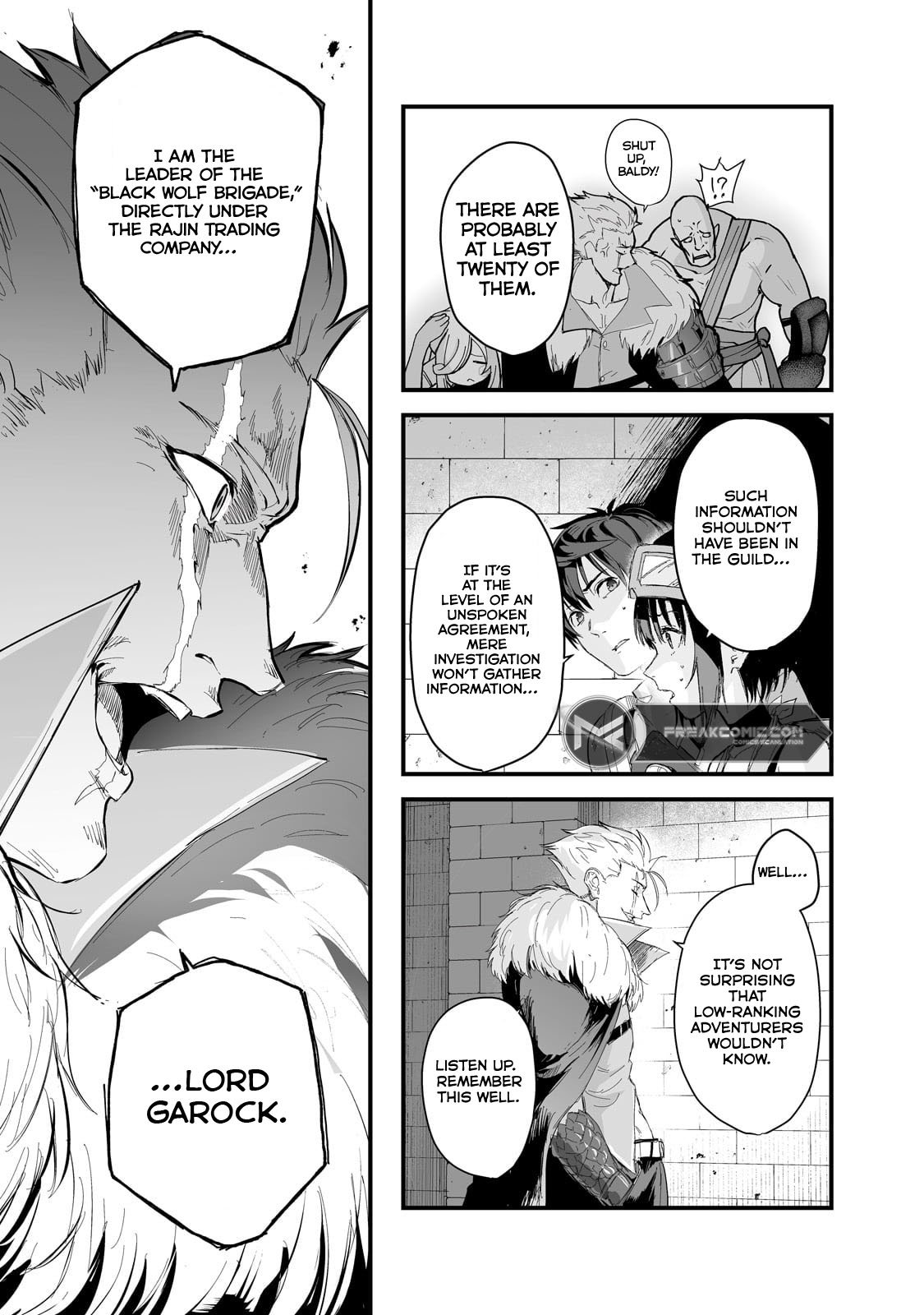 Page 27 of Chapter 37