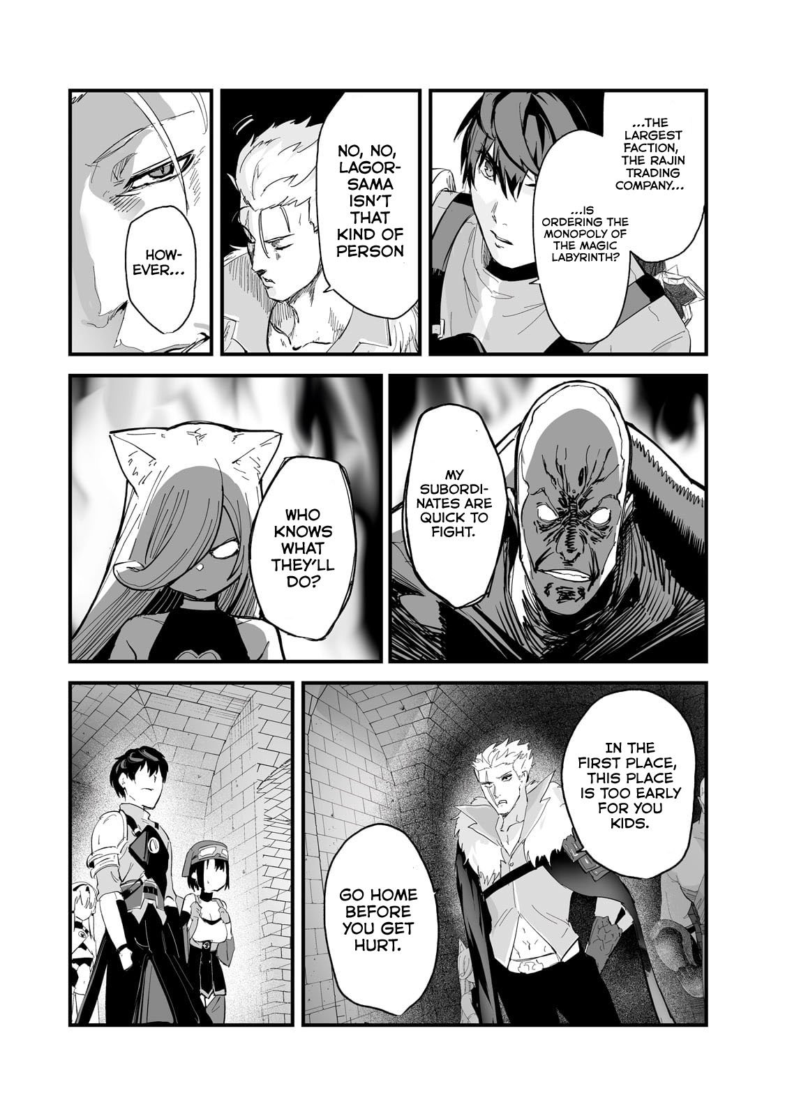 Page 29 of Chapter 37