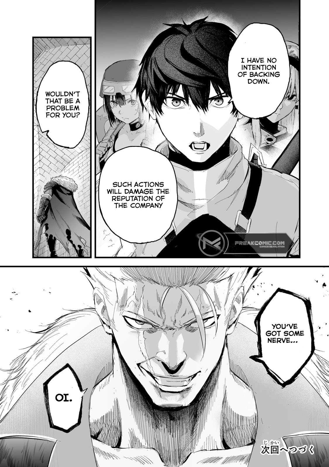 Page 30 of Chapter 37
