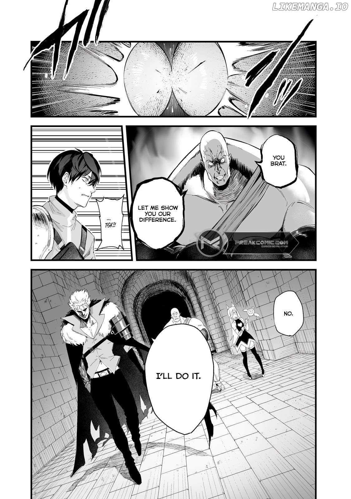 Page 1 of Chapter 38