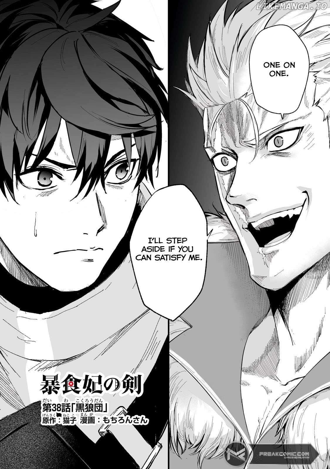 Page 2 of Chapter 38