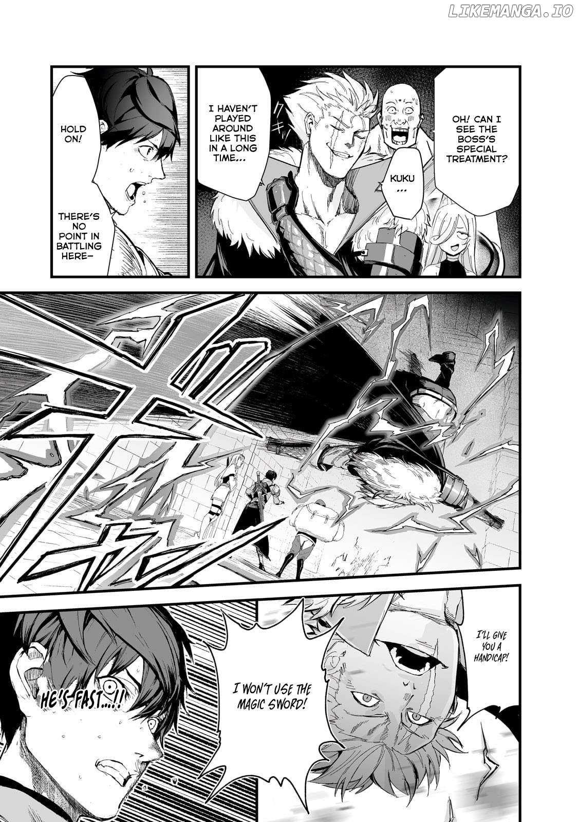 Page 3 of Chapter 38