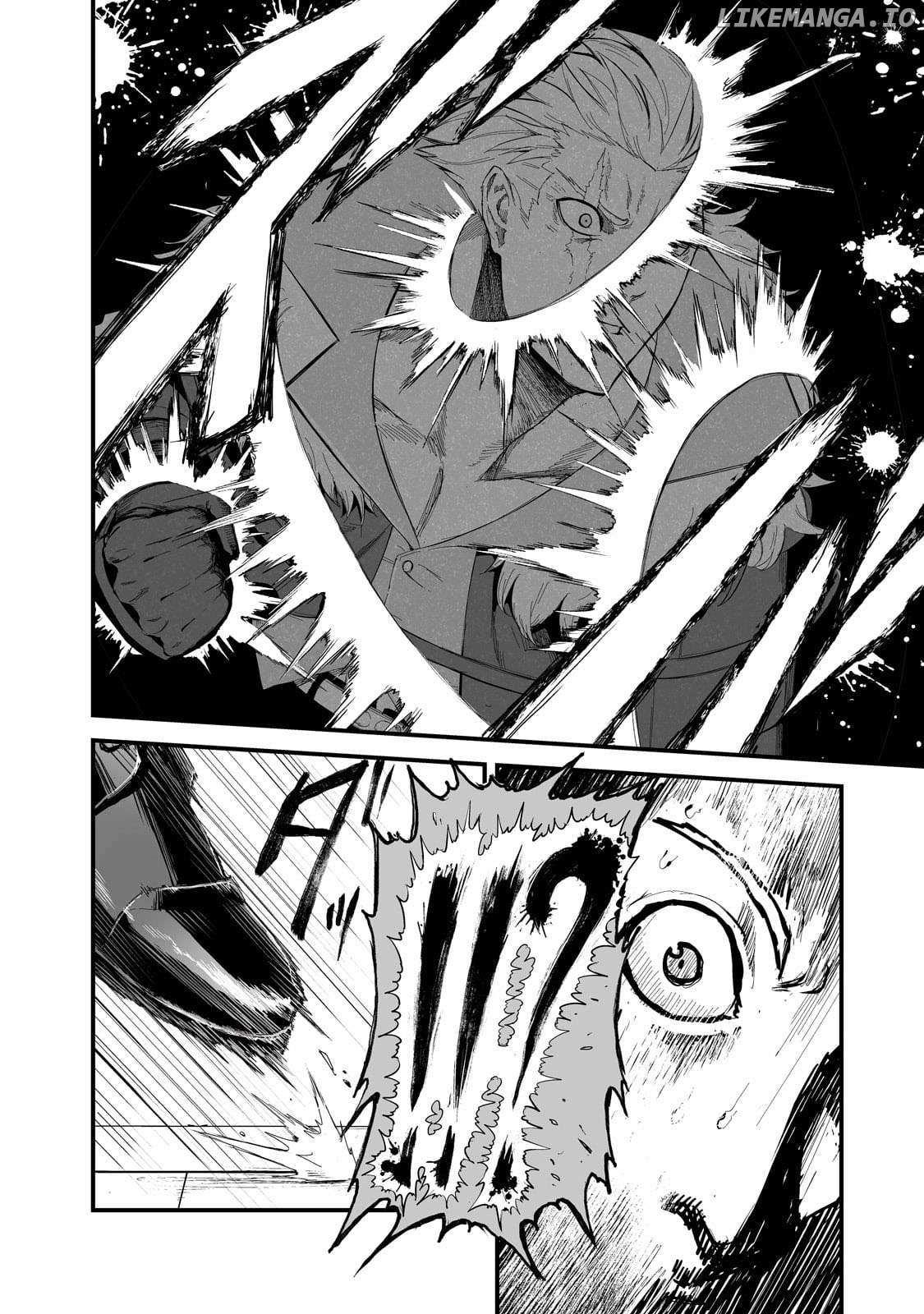 Page 4 of Chapter 38