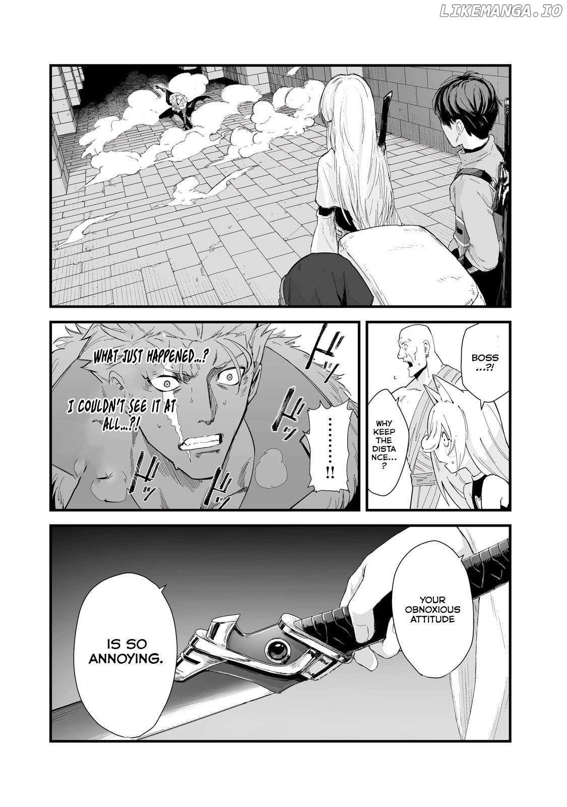 Page 5 of Chapter 38