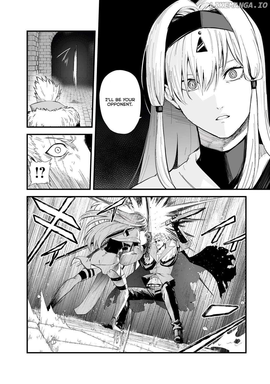 Page 6 of Chapter 38