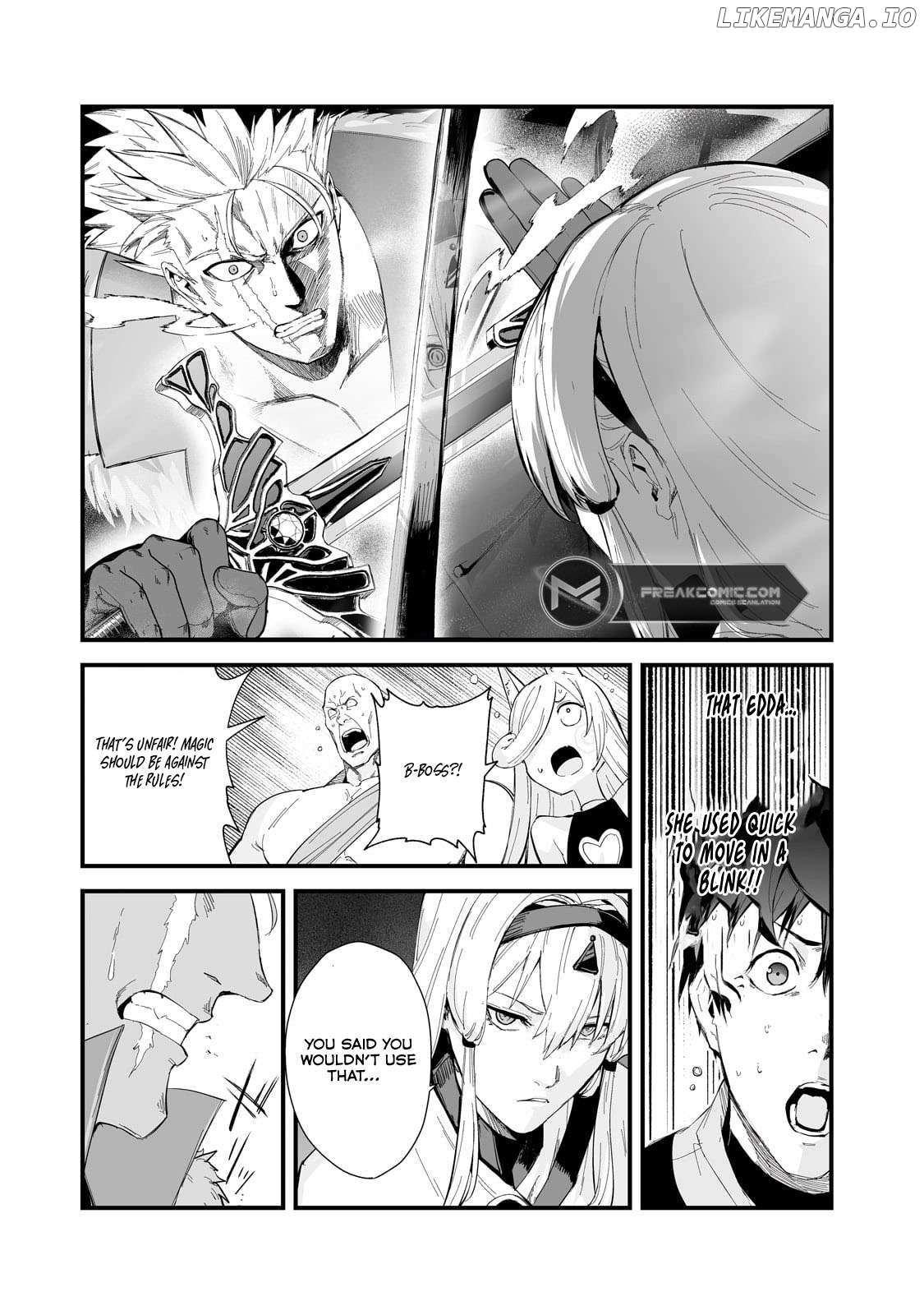 Page 7 of Chapter 38